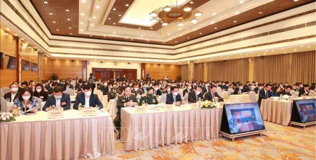 hoinghituyengiao_1718937370485.jpg