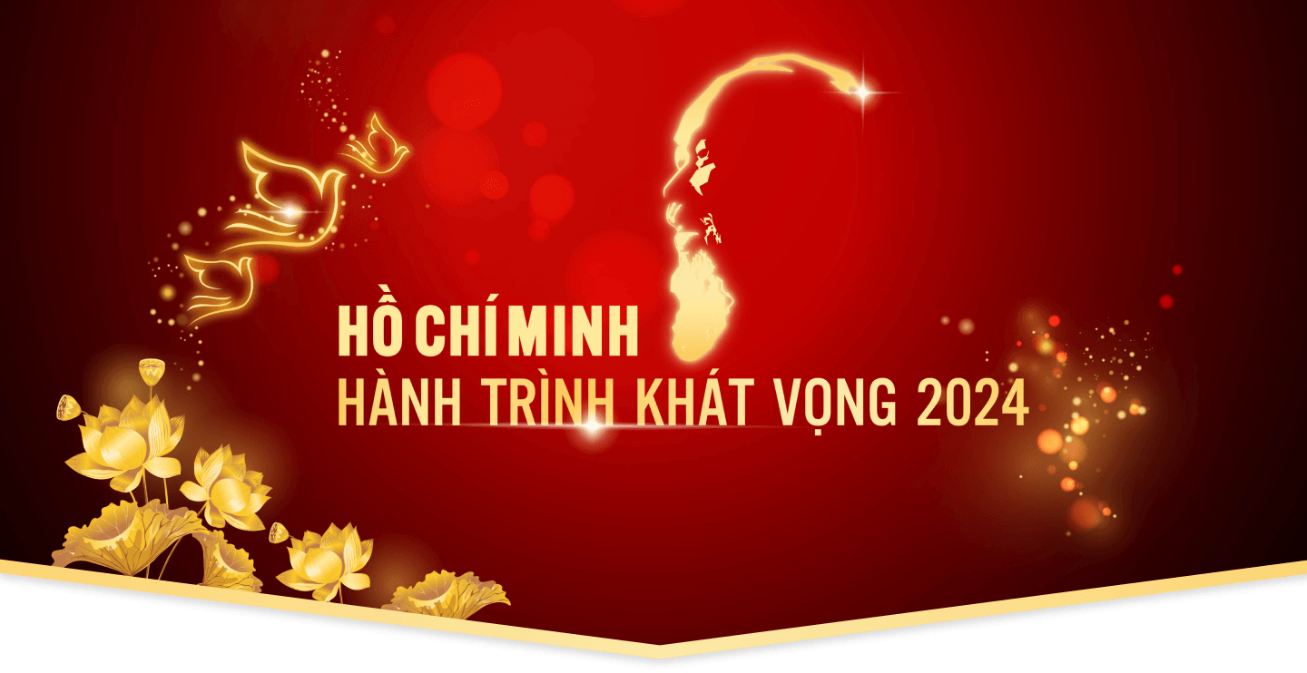 banner_1731639700577.png