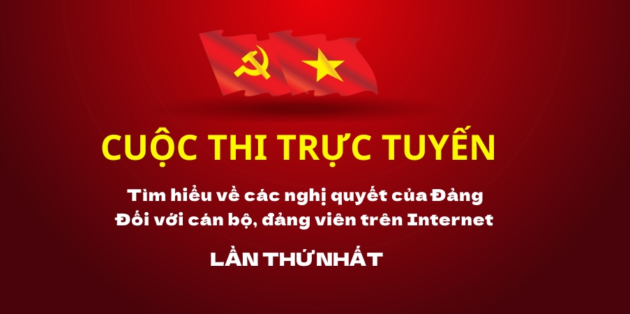 them_tieu_e_7_1759144524303.webp